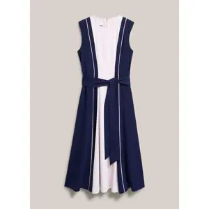 Hobbs London Louise Dress